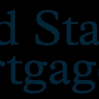 Gino Jarbo - Gold Star Mortgage Financial Group