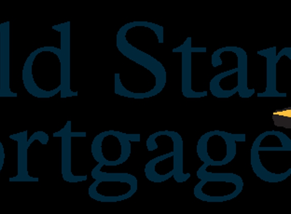 Mary Ballard - Gold Star Mortgage Financial Group - Ft Lauderdale, FL