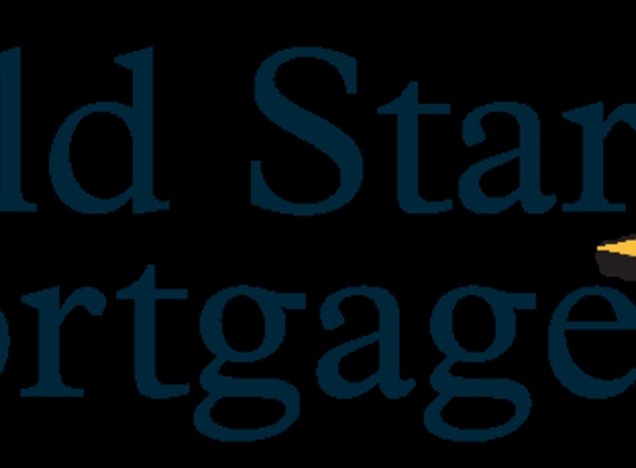 Brandy Schram - Gold Star Mortgage Financial Group - Ann Arbor, MI