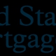 Danielle Ashmore - Gold Star Mortgage Financial Group