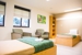 Menninger Foundation - Mental Health Clinics & Information