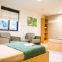 Houston Behavioral Healthcare Hospital