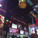 Chickie's & Pete's - Seafood Restaurants