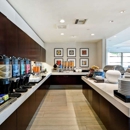 Homewood Suites by Hilton Plano-Richardson - Hotels