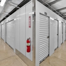 Extra Space Storage