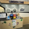 Petco Grooming gallery