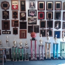 Ironbound Trophy Center - Trophies, Plaques & Medals