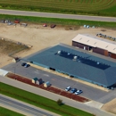 Jeld Wen - BUILDERS FIRSTSOURCE - THIEF RIVER FALLS