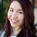 Akiho Tanaka, PhD, LLC - Counseling Services