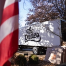 The Dudes Moving Co.