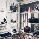 Maison Margiela San Francisco - Women's Fashion Accessories