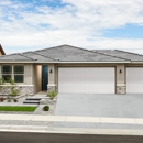 Seasons at Monarch by Richmond American Homes - Real Estate Developers