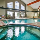 Best Western Plus Kennewick Inn