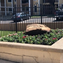 The Highlands Apartments