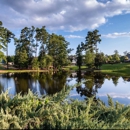 Cottages of Hattiesburg - Apartments