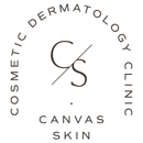Canvas Skin - Skin Care