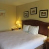 Days Inn by Wyndham Columbus Airport gallery