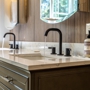 Brutsky Builds - Kitchen and Bath Remodeler