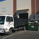 Gone Green Recycling - Recycling Centers