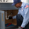 Roto-Rooter Plumbing & Water Cleanup gallery