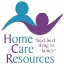 Family Tree in-Home Care Denver - Home Health Services