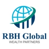 RBH Global Wealth Partners - Ameriprise Financial Services gallery