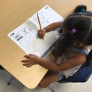 KinderCare Learning Centers - Day Care Centers & Nurseries