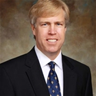 Dr. Timothy N Hickman, MD