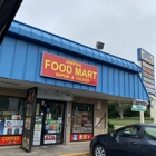 CoinFlip Bitcoin ATM - Ampak Food Mart - Middletown (Middletown)