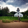 Mission Point Lighthouse gallery