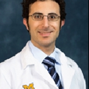 Dr. Rami R Khoriaty, MD - Physicians & Surgeons