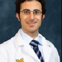 Dr. Rami R Khoriaty, MD