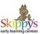 Skippy's Early Learning Gracemere Logo
