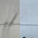 Prime Pavement KC - Stamped & Decorative Concrete