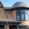 Huber & Associates gallery