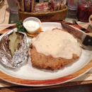 Cowboy Steak House