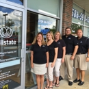 David Wagner: Allstate Insurance - Insurance Consultants & Analysts