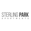 Sterling Park gallery