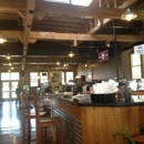 Berry Patch Cafe