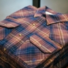 Ariat gallery
