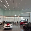 Lindsay Acura gallery