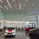 Lindsay Acura - Auto Appraisers