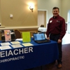Zweiacher Chiropractic gallery