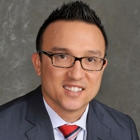 Edward Jones - Financial Advisor: Daniel R Tran