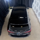 Klatte Detailing - Window Tinting