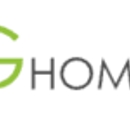 Spencer Gossel - Mortgages