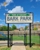 Fence Pro of Oklahoma - Fence Repair