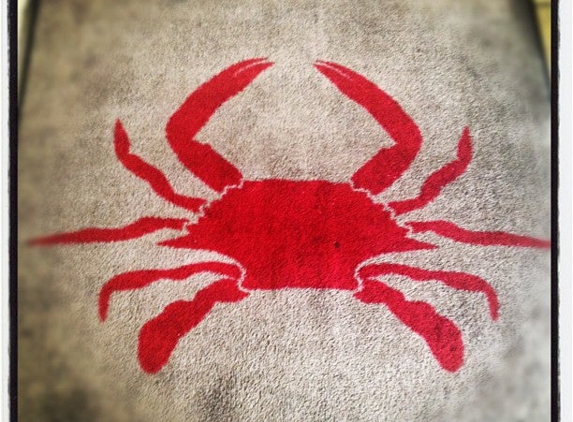 Chesapeake Crab and Seafood Co. - Martinsburg, WV