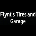 Flynt's Tires And Garage