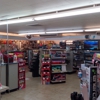 Jeremy's Electronics DISH Network gallery